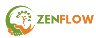 ZENFLOW