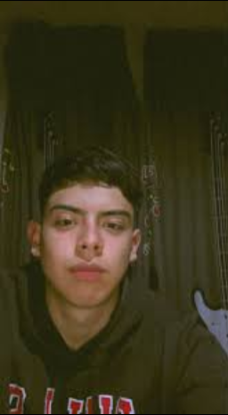 Javier M.
